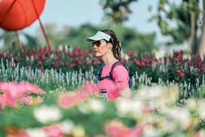 BIB: 
                            <button type="button" onclick="openModal(25935385)" class="btn btn-primary btn-sm float-right btn-popup" data-toggle="modal" data-target=".modal-high-quality">
                        <i class="fas fa-shopping-cart"></i> Add to Cart
                    </button>
                                            <button type="button" onclick="isThisMe(25935385, true)" class="btn btn-success btn-sm float-right btn-popup btn-isme hidden" data-toggle="tooltip" data-placement="bottom" title="นี่คือรูปของคุณใช่ไหม คลิกที่นี่เพื่อเอาเข้าอัลบั้ม">
                        <i class="fas fa-plus"></i> Add to album
                    </button>
                    <button type="button" onclick="isThisMe(25935385, false)" class="btn btn-warning btn-sm float-right btn-popup btn-isnotme hidden">
                        <i class="fas fa-ban"></i> Remove from album
                    </button>